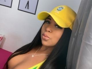 Jade Ferreira 79