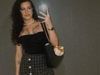 Allexsandra