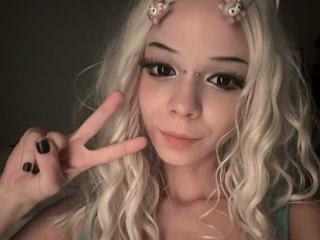 LucyLustt
