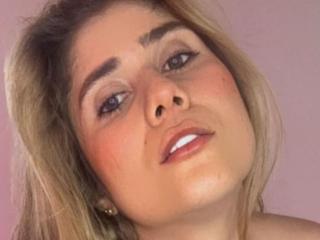 MandyCrane