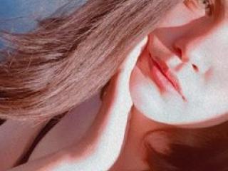 linaice12