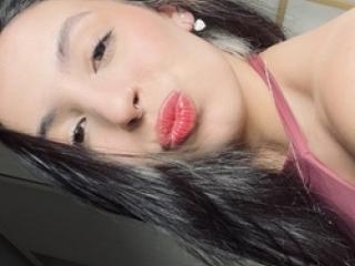 Nini Silva 19
