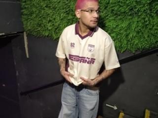 M Joao X