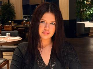 BiancaEverly