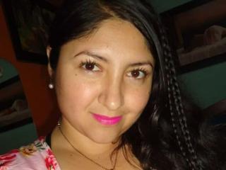 JasmineRodrigues