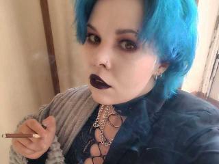 YourVanessa