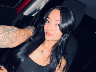 SayTattoo