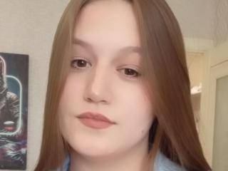 LillyHassan