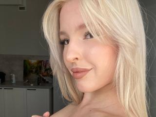 LiyaKitty