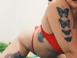 Pitty 013