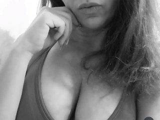 RieXXX
