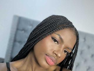 Ellyrose
