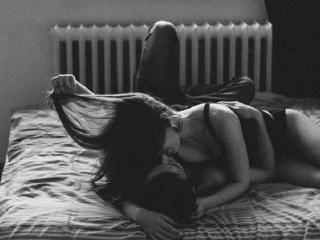 Nasty-Couple