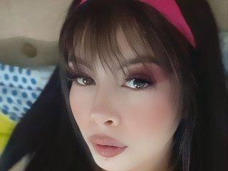 JessyKiim