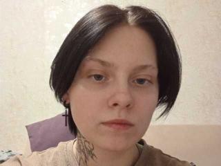 TamelaMaddrey