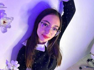 VeronicaMillersex