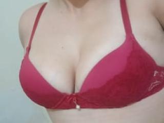 Cherry Noir