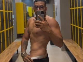 Alejandrocock