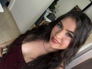 Ariaa_Velvett