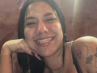 Samantha446