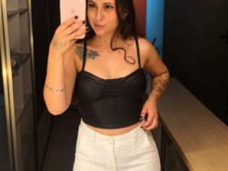 Ninna B