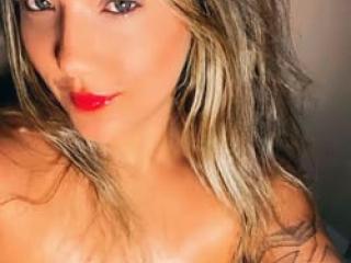 Raysa Fernandes