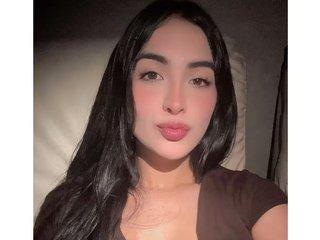 SammyLove22