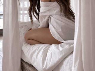 SatinSecret