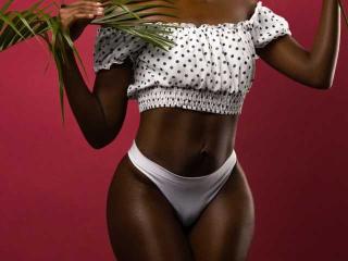 Hot-fine-girl