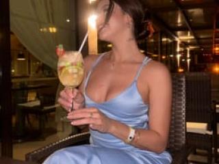 Hot Jade M